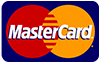 Master-card